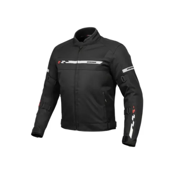 CRAMSTER VIPER JACKET