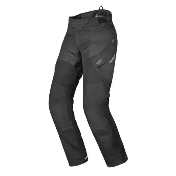 VIATERRA Kruger Air Touring Pant - Short