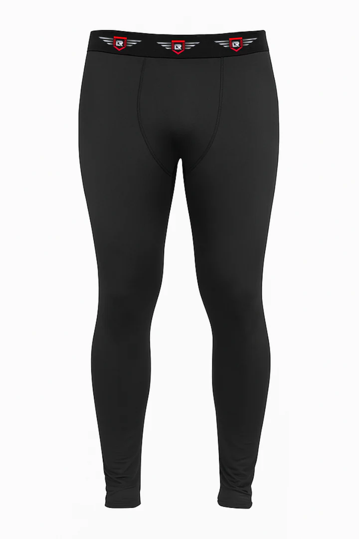 Lone Ranger Kozy Series Base Layer Combo (Winter) - Image 2