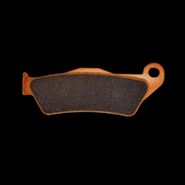 Ngage Sintered Brake Pad HBS089