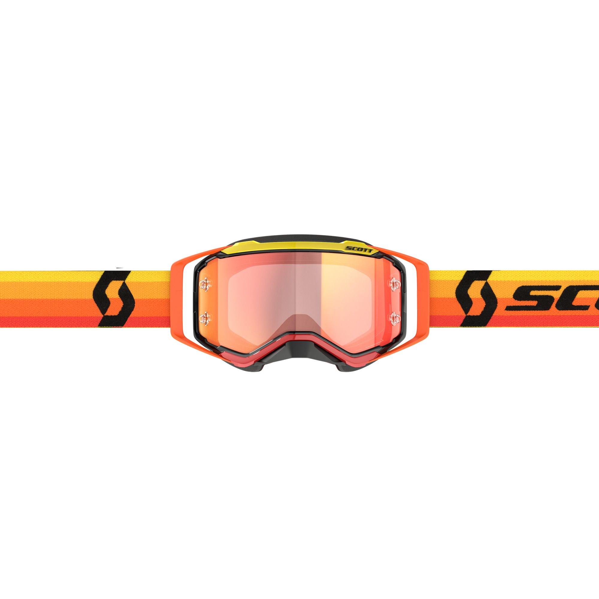 SCOTT GOGGLES - Image 4