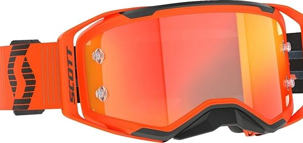 SCOTT GOGGLES