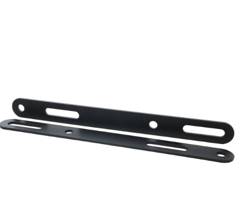 MOTOCARE SEAT EXTENDER FOR METEOR 350