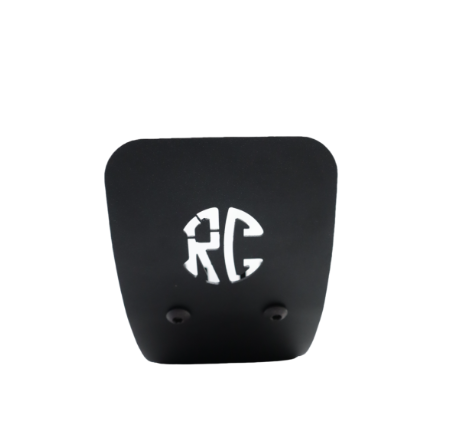 MOTOCARE SUM GUARD FOR INTERCEPTOR 650