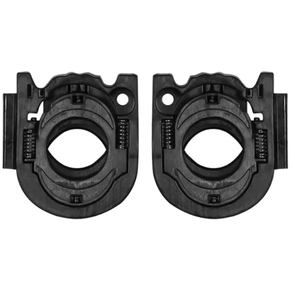 MT V28 (THUNDER 4 SV) RACHET VISOR MECHANISM