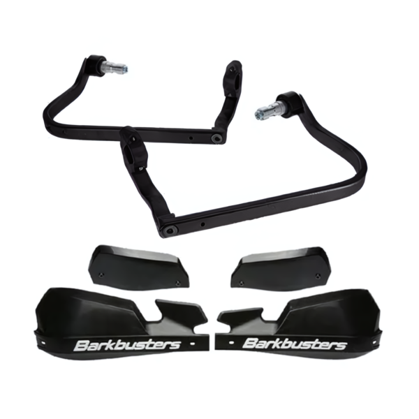 BarkBuster Replica Hand Guard for Universal Fitment