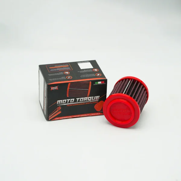 MOTO TORQUE AIR FILTER FOR CLASSIC 350 REBORN/HUNTER 350/ METEOR 350