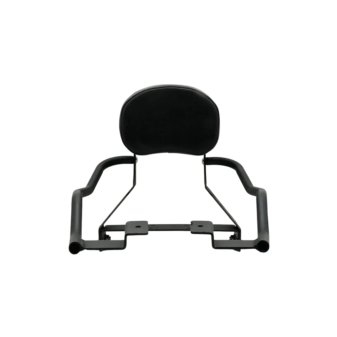 MOTO TORQUE YAMAHA XSR 155 BACKREST - Image 2