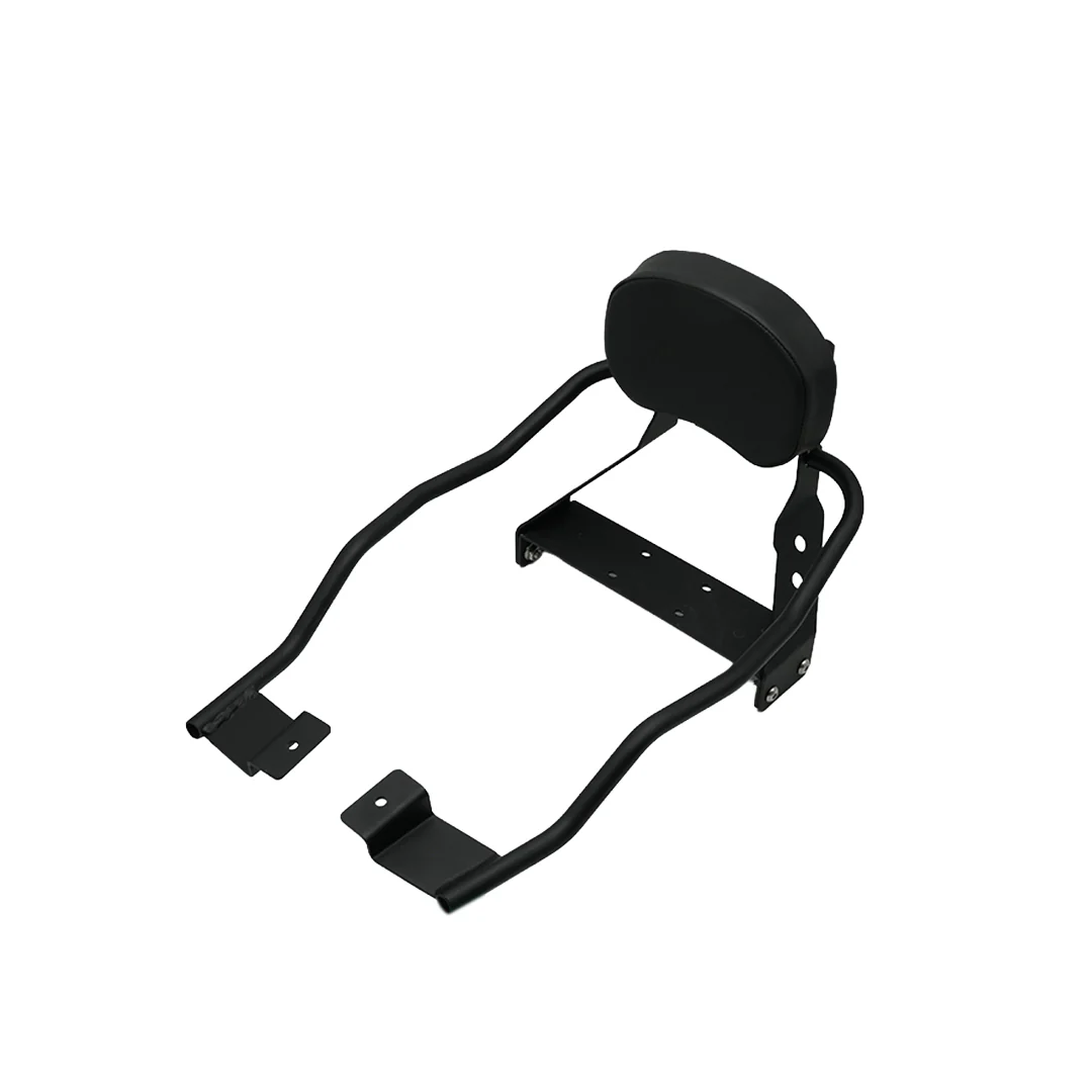 MOTO TORQUE YAMAHA XSR 155 BACKREST - Image 3