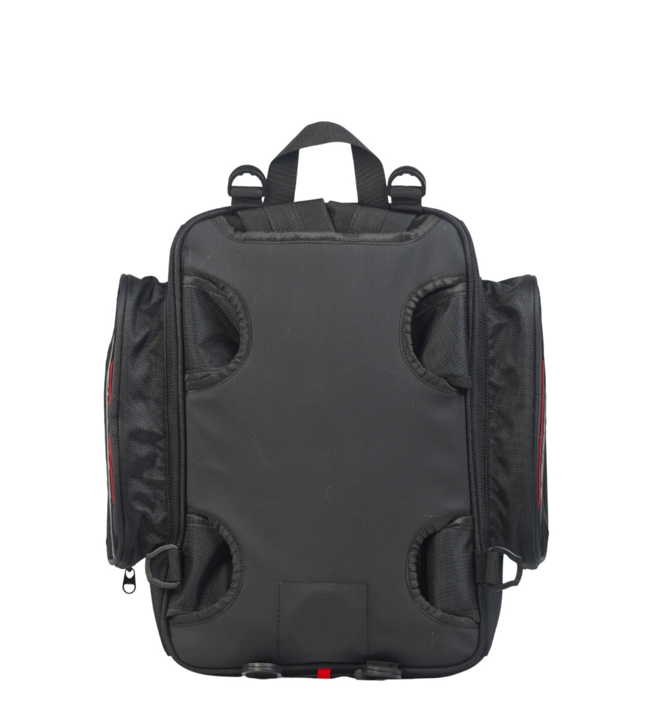 BISON MAGNITE MAGNETIC TANK BAG - Image 2