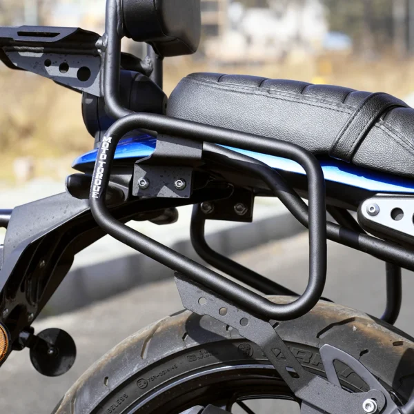 MOTO TORQUE YAMAHA XSR 155 SADDLE STAY