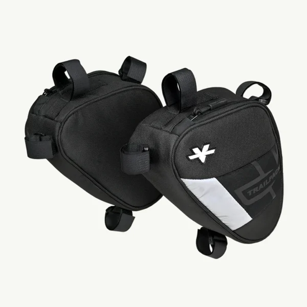 VIATERRA KTM ADV/Enduro 250/390 TrailPack (2025-)