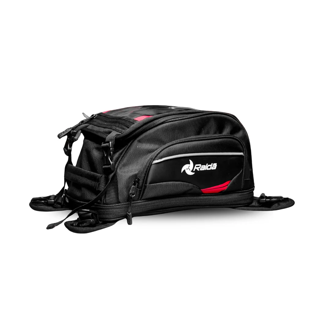 Raida Compass K28 Tank Bag