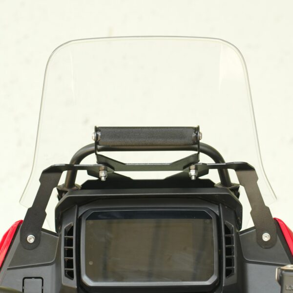 MOTO TORQUE GPS MOUNT FOR HONDA NX-500