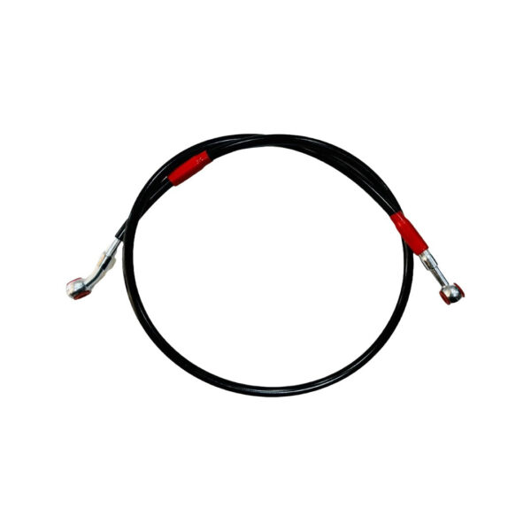 Hi-Fast Universal Brake Hose