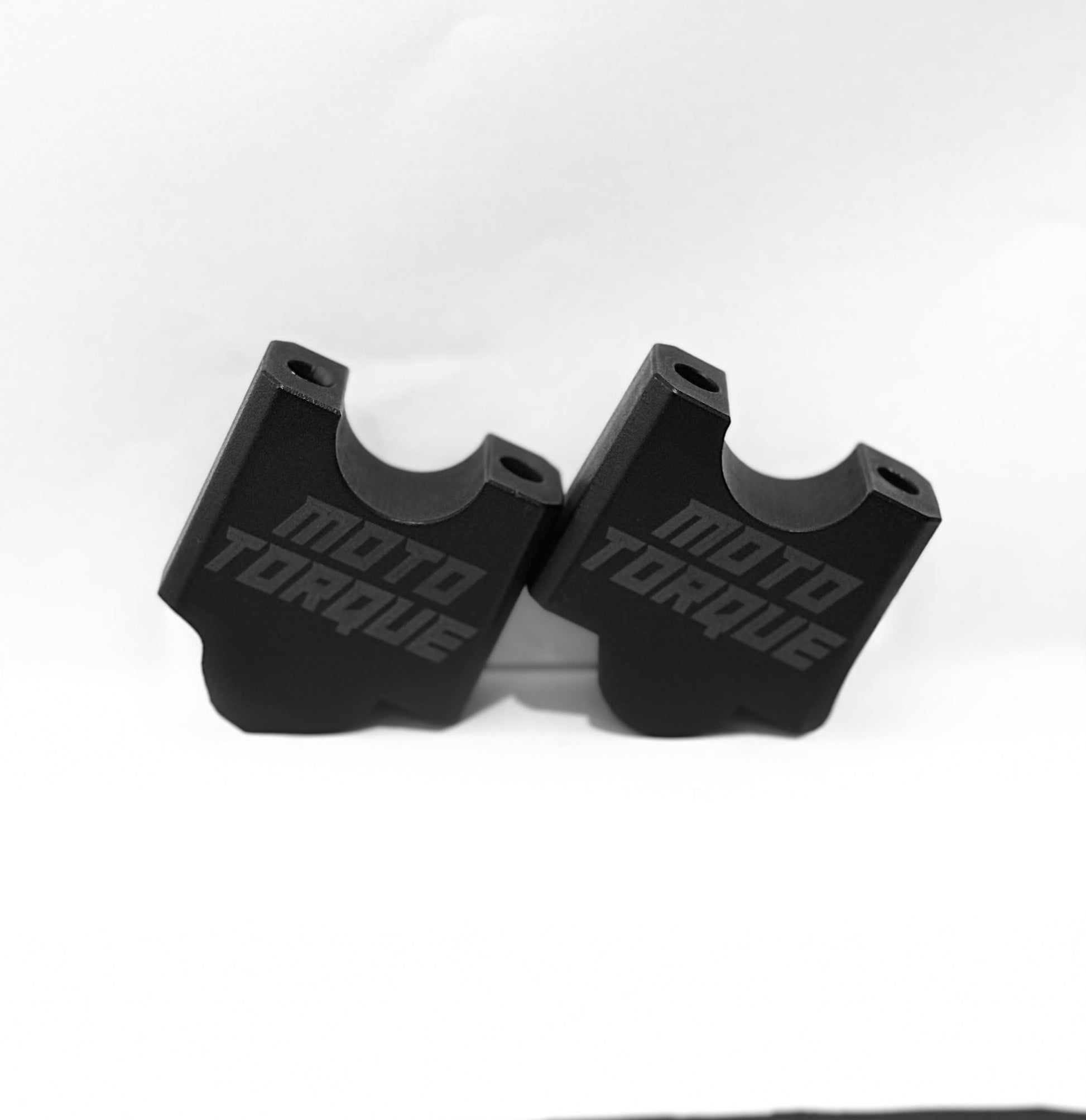 MOTO TORQUE HANDLE BAR RISER FOR HARLEY DAVISDSON X440