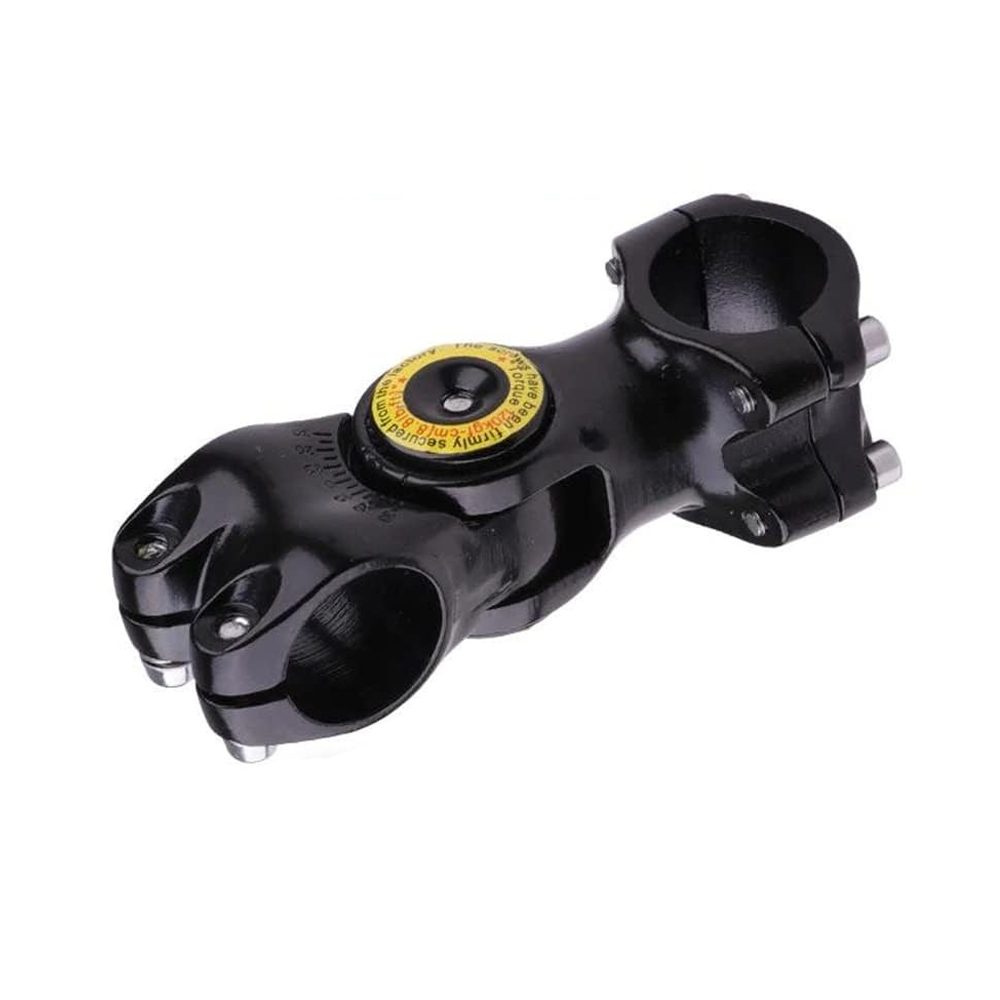 Action Pro Invisible Monopod Bracket Handlebar Mount for Bikes and Bicycles