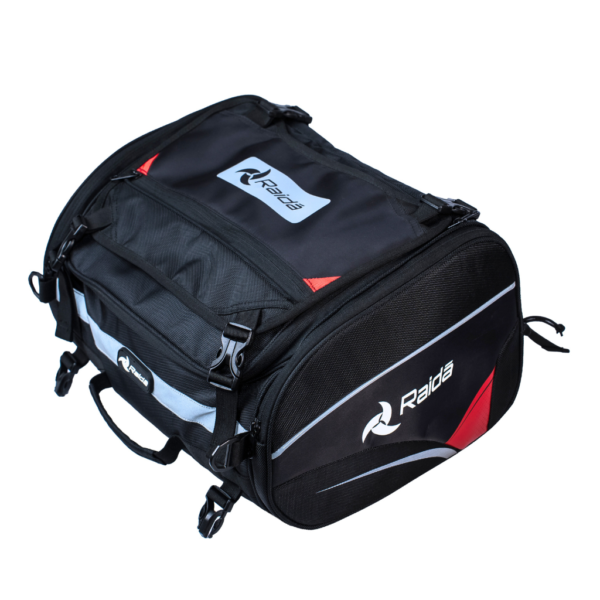 Raida Compass T43 Tail Bag