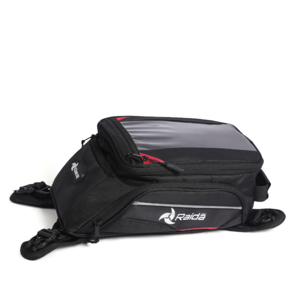 Raida Compass X8 Tank Bag