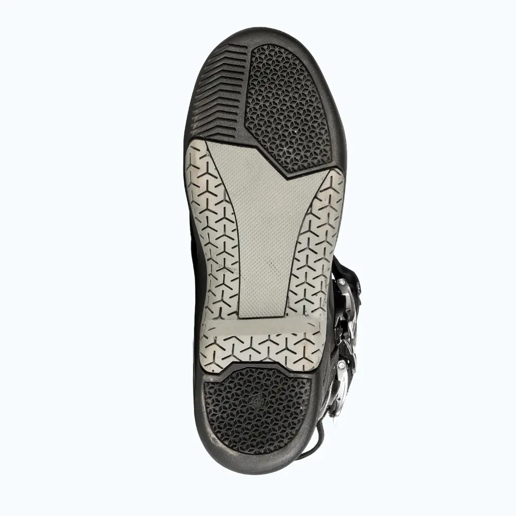 Raida Rover Motorcycle Boots - Image 5