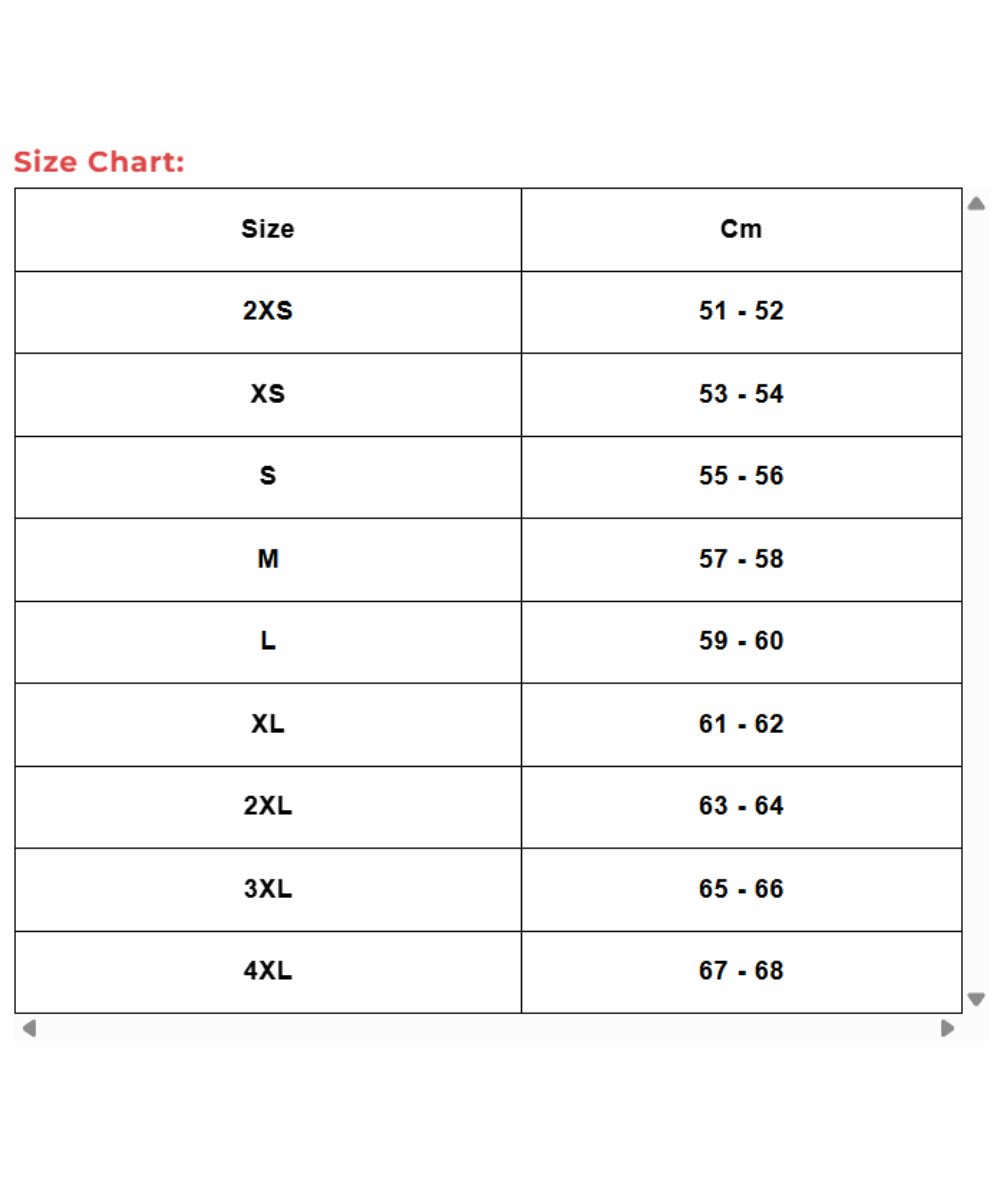 LS2 FF320 Stream II Shadow Matt Titanium Grey - Image 5