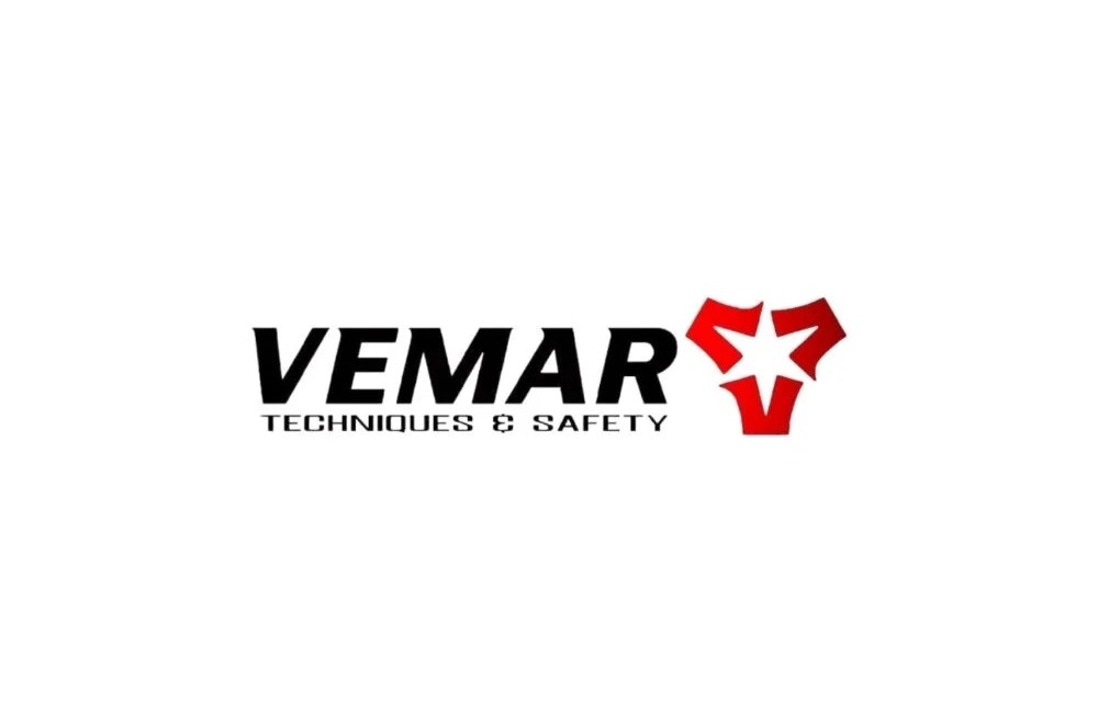 VEMAR