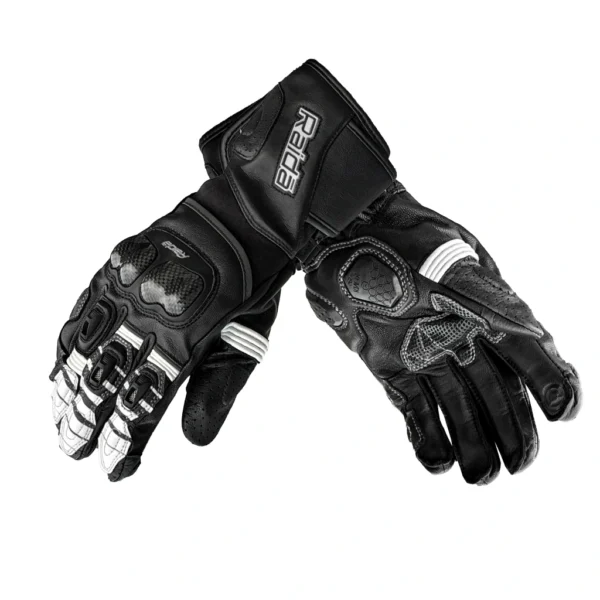 Raida AeroPrix Carbon Edition Gloves
