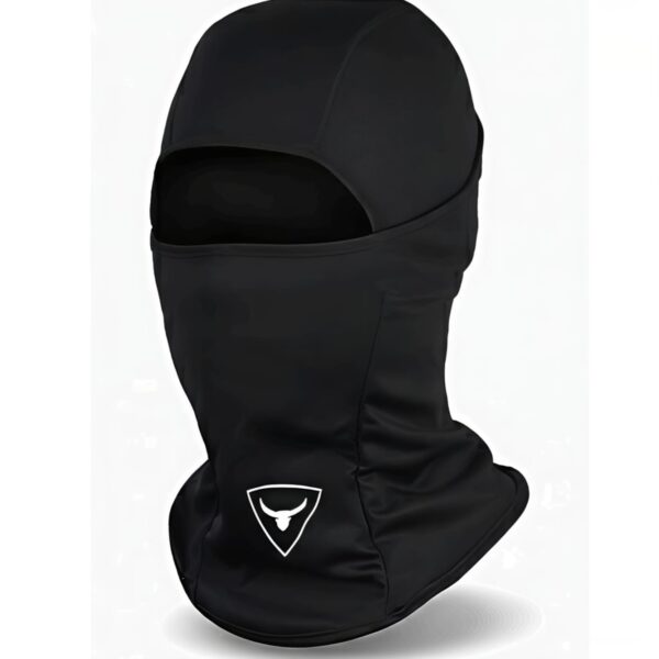 BISON COOLPRO BALACLAVA