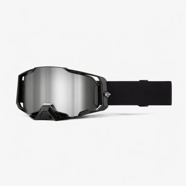 MOTOCROSS GOGGLES