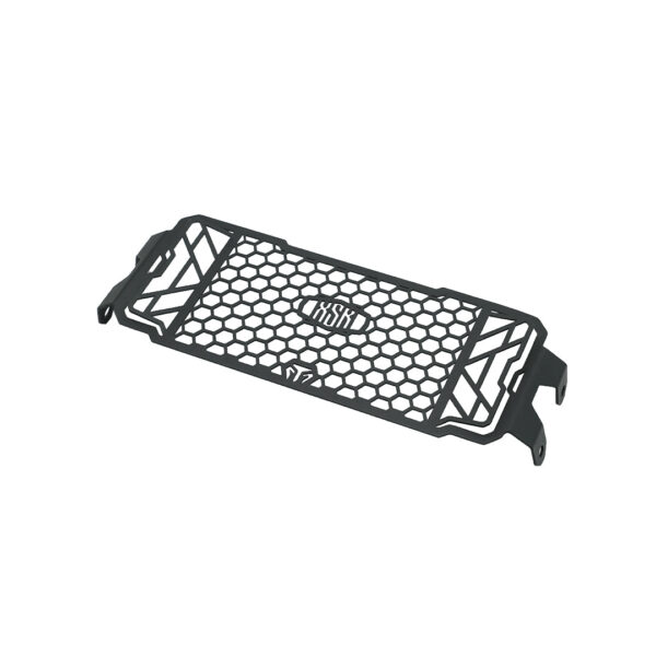 MOTO TORQUE  YAMAHA XSR 155 RADIATOR GUARD (MS)