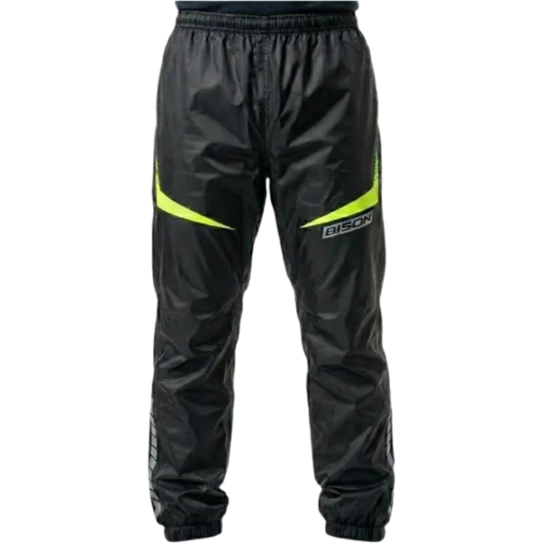 Bison Aquashield Rain Pant