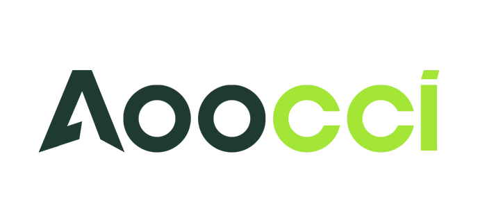 AOOCCI