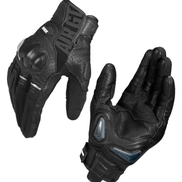 AIR GT 2 GLOVES