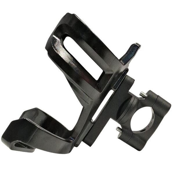 LGP Motorcycle Water Bottle Holder