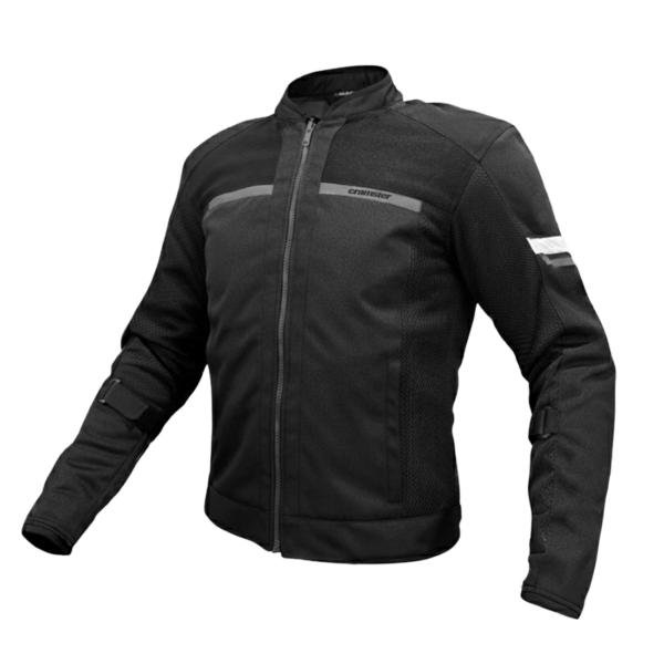 CRAMSTER BREEZER JACKET