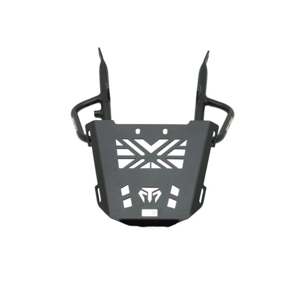 MOTO TORQUE BACK CARRIER (TUBE) FOR HONDA CB 350 RS
