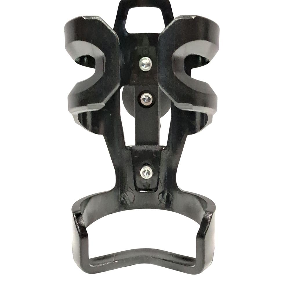 LGP Motorcycle Water Bottle Holder - Image 2