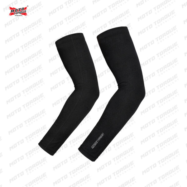 MOTO TORQUE ARM SLEEVES