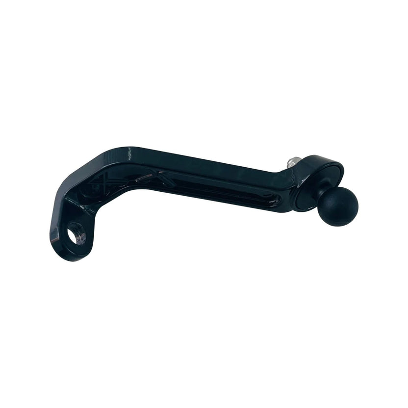 BOBO BM4 PRO PLUS Bike Phone Holder with PRO PLUS Vibration Damper - Image 2