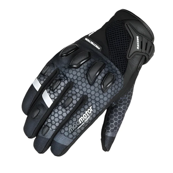 MADMOTOR MT-21 GLOVES