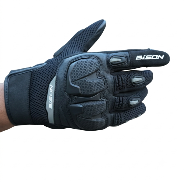 BISON RAPTOR GLOVE