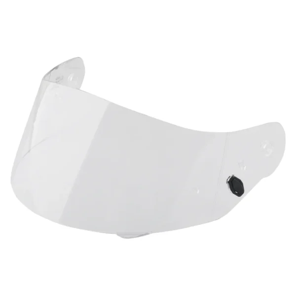 AXOR Hunter Clear Visor