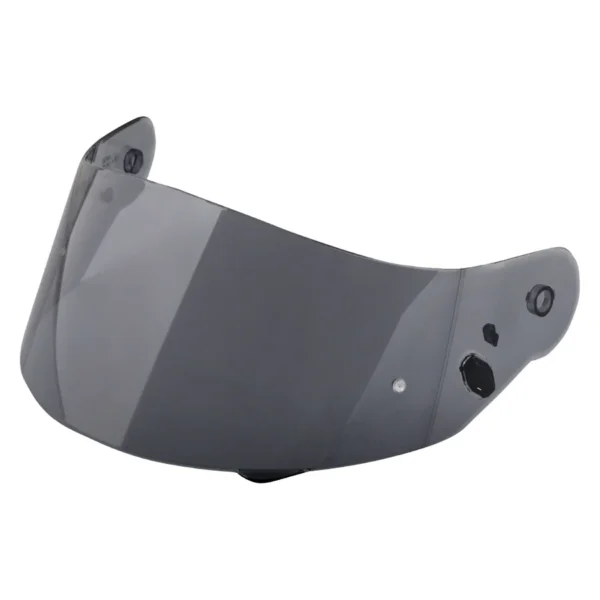 AXOR Hunter Smoke Visor