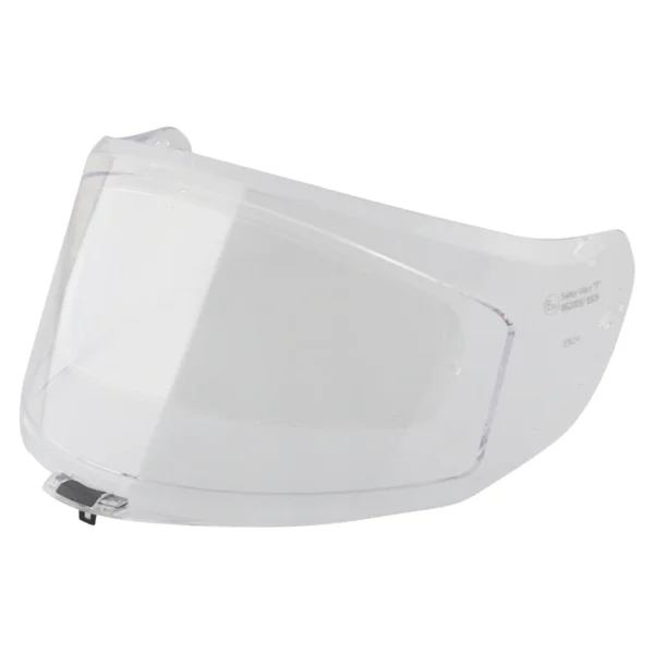 AXOR Saber Clear Visor