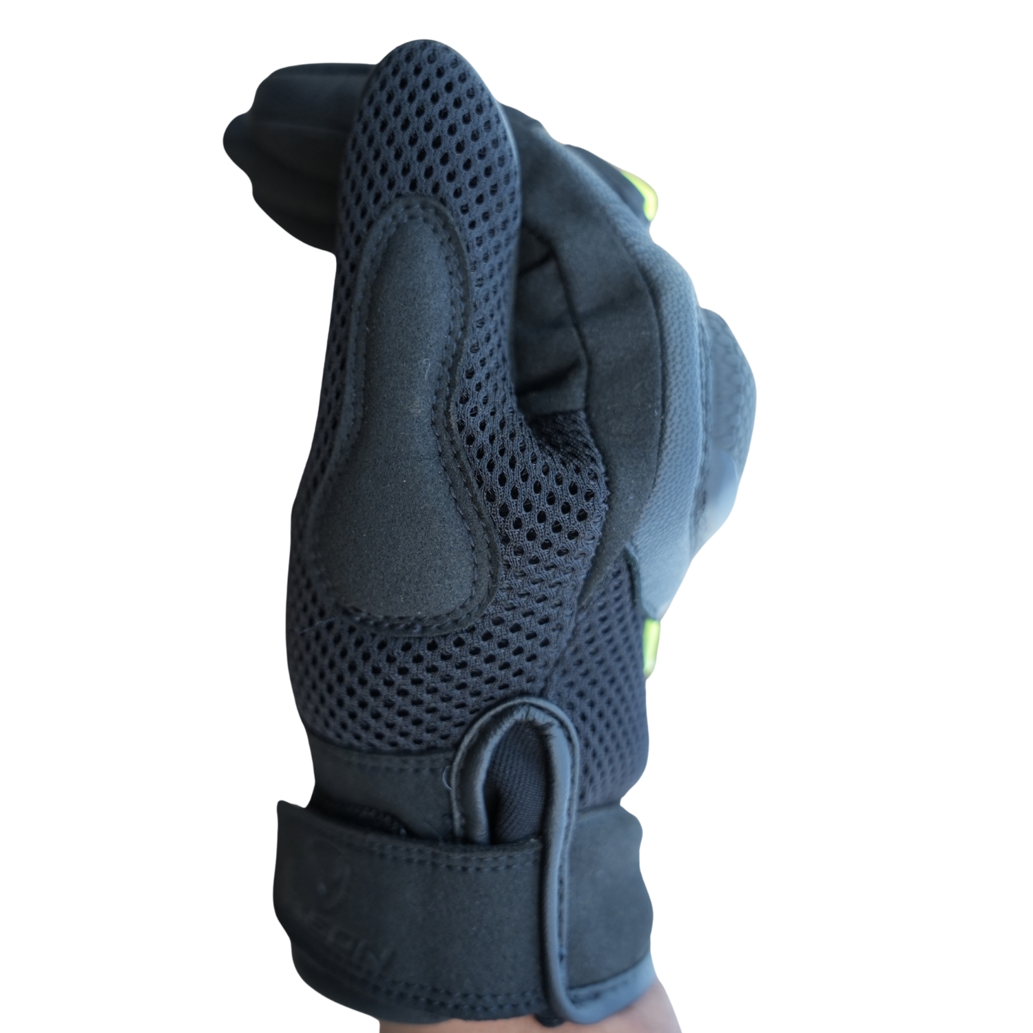 BISON RAPTOR GLOVE - Image 7