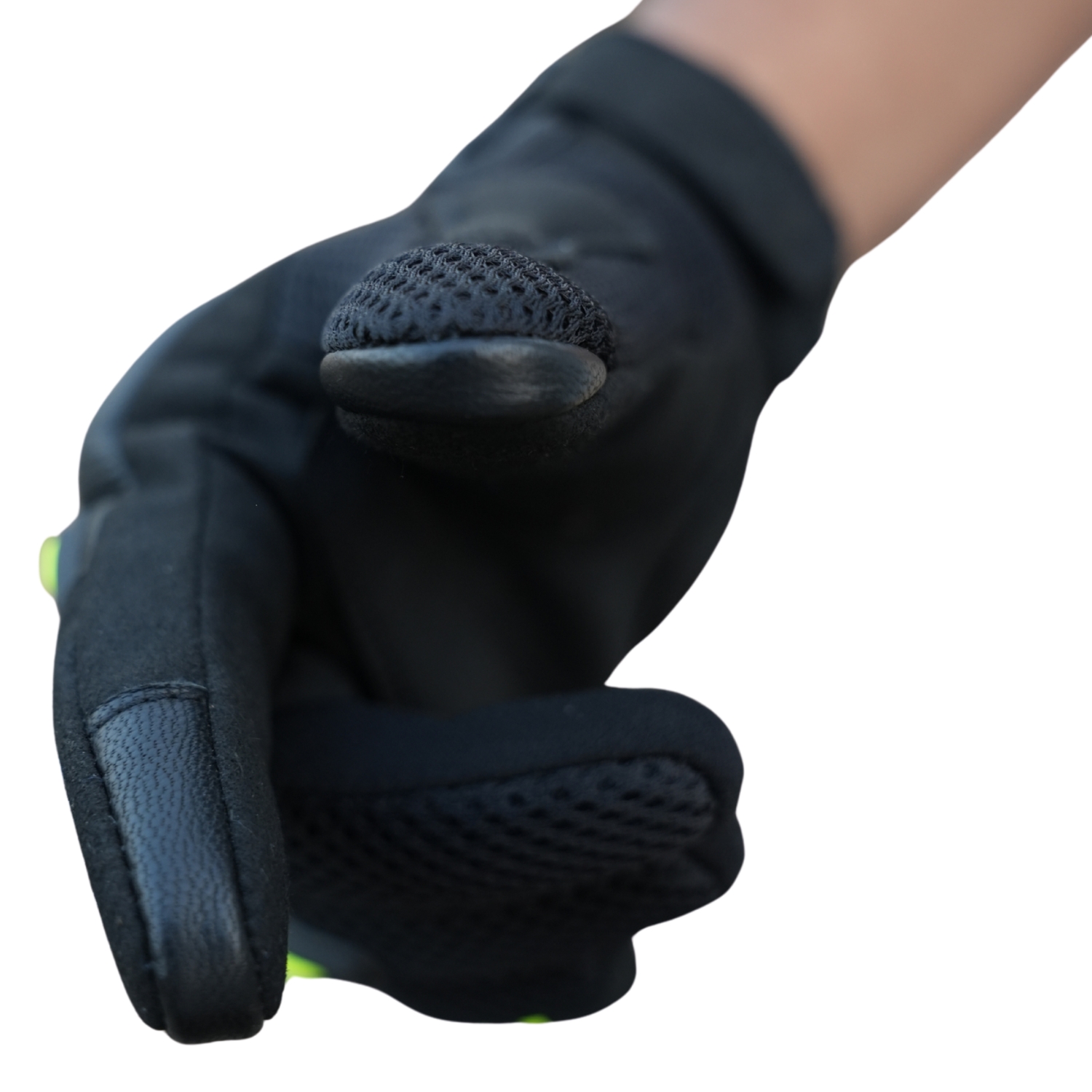 BISON RAPTOR GLOVE - Image 5