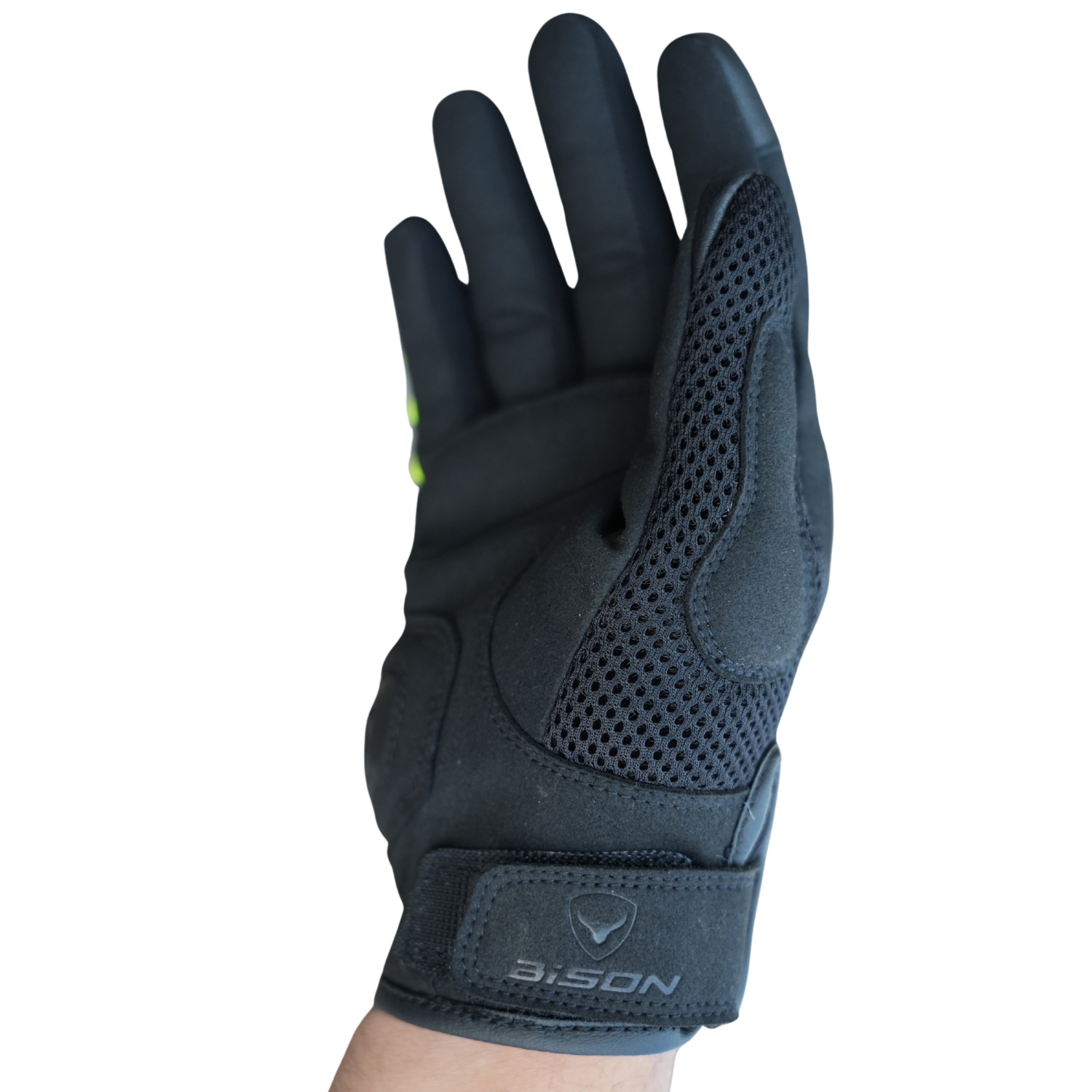 BISON RAPTOR GLOVE - Image 4