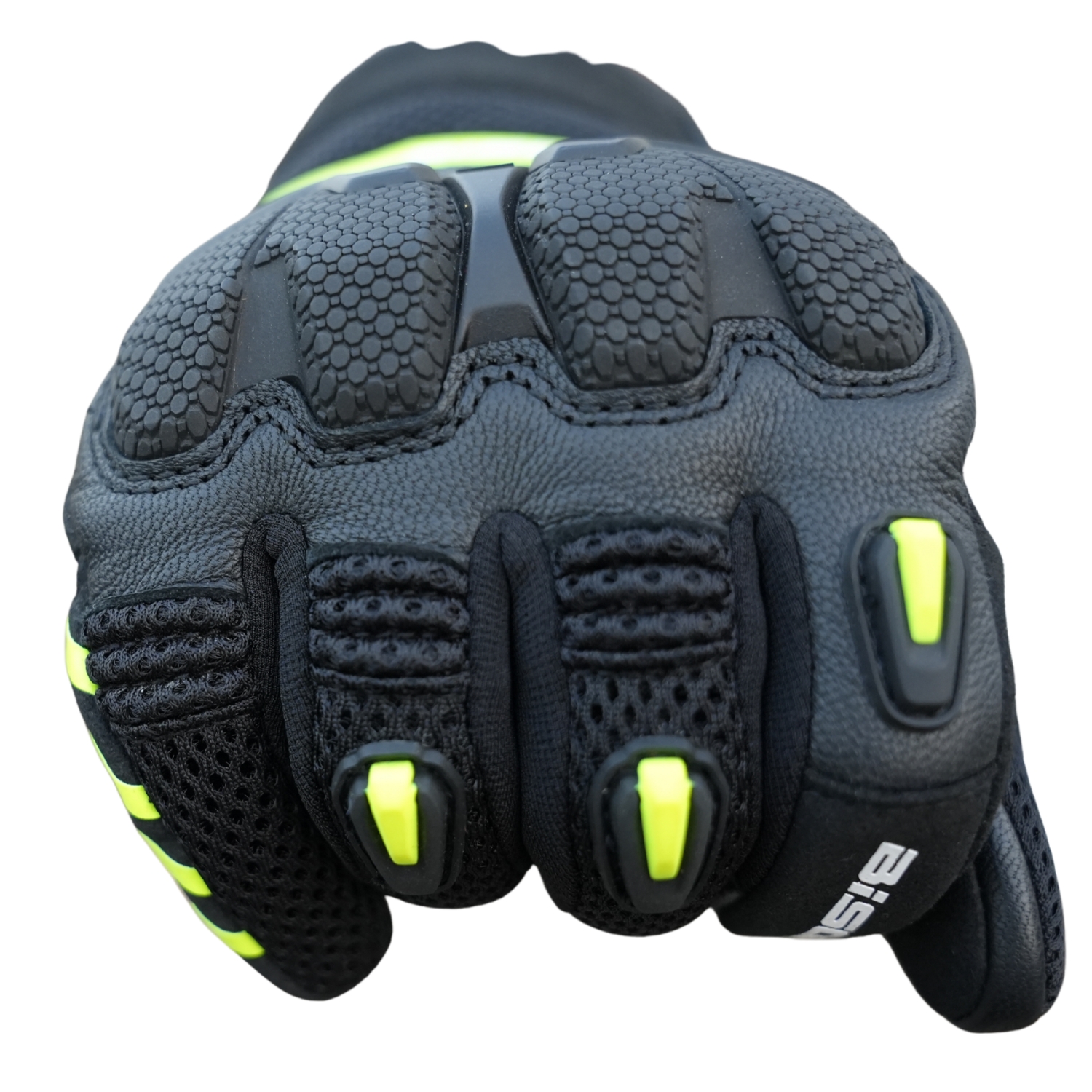 BISON RAPTOR GLOVE - Image 12