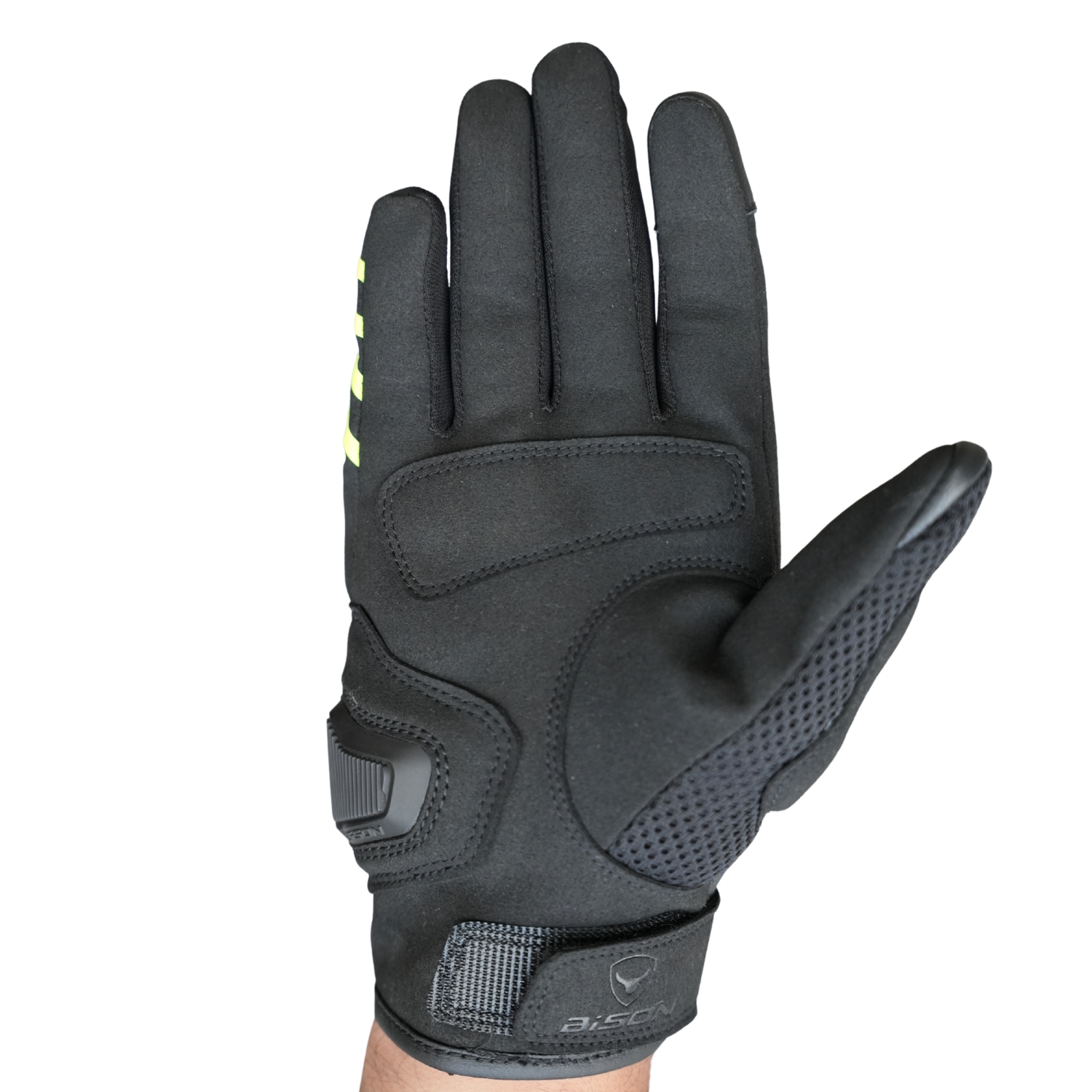 BISON RAPTOR GLOVE - Image 11