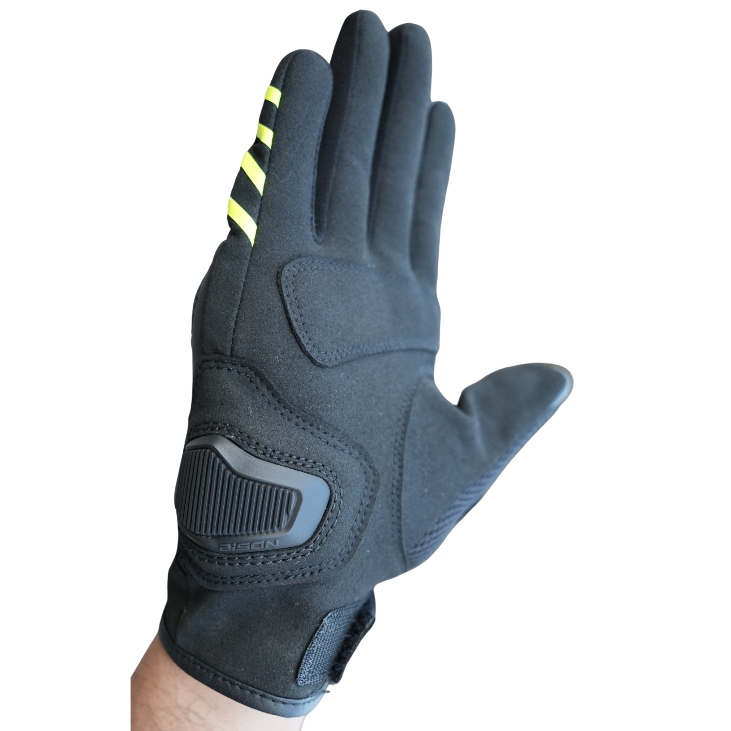 BISON RAPTOR GLOVE - Image 10